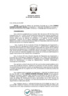 Vista preliminar de documento 5_072-2021-ATU-OA.pdf  