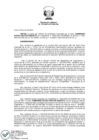 Vista preliminar de documento 5_074-2021-ATU-OA.pdf  