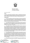 Vista preliminar de documento 5_073-2021-ATU-OA.pdf  