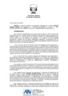 Vista preliminar de documento 5_084-2021-ATU-OA.pdf  