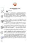 Vista preliminar de documento 3_098-2021-ATU-PE.pdf  