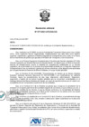 Vista preliminar de documento 5_077-2021-ATU-OA.pdf  