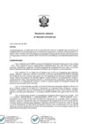 Vista preliminar de documento 5_085-2021-ATU-OA.pdf  