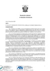 Vista preliminar de documento 5_083-2021-ATU-OA.pdf  