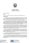 Vista preliminar de documento 5_082-2021-ATU-OA.pdf  