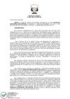 Vista preliminar de documento 5_086-2021-ATU-OA.pdf  