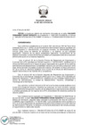 Vista preliminar de documento 5_087-2021-ATU-OA.pdf  