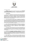 Vista preliminar de documento 5_089-2021-ATU-OA.pdf  