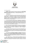 Vista preliminar de documento 5_088-2021-ATU-OA.pdf  