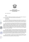 Vista preliminar de documento 3_099-2021-ATU-PE.pdf  