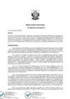 Vista preliminar de documento 5_090-2021-ATU-OA.pdf  