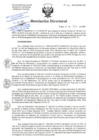 Vista preliminar de documento RD-191-07-2021.pdf