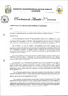 Vista preliminar de documento RESOLUCION_DE_ALCALDIA_N-006-2021-MPSM.pdf