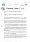 Vista preliminar de documento RESOLUCION_DE_ALCALDIA_N-008-2021-MPSM.pdf