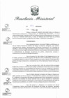 Vista preliminar de documento rm_193_2021_mimp