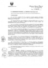 Vista preliminar de documento R.E.R. Nro 252-2021-GR-GR PUNO.pdf