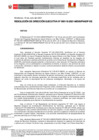 Vista preliminar de documento RDE 116.pdf