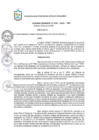 Vista preliminar de documento AC-035-2021-DEL-30-06-2021-APROBAR-CONVENIO-MPI-Y-TISUR-COADYUNTAR-PROMOCION-Y-OBJETIVO-DE-LA-ENTIDAD-ORD-477-MPI-DONACION-SERVICIOS-GRATUITOS.pdf