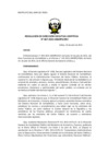 Vista preliminar de documento res_DEC_067_2021