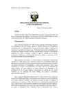 Vista preliminar de documento res_DEC_068_2021
