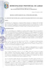 Vista preliminar de documento RESOLUCION GERENCIAL