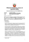 Vista preliminar de documento Resolución Nº 001293-2021-JUS-TTAIP-PRIMERA SALA.pdf