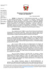 Vista preliminar de documento Resolución de Presidencia Ejecutiva_00036_2021_SENACE_PE.1.pdf