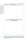 Vista preliminar de documento Manual_00002_2021_SENACE_PE.1.pdf