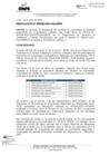Vista preliminar de documento RSG-032-2021-SG.pdf