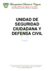 Vista preliminar de documento participacion ciudadana.pdf