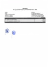 Vista preliminar de documento Anexo 01