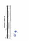 Vista preliminar de documento Anexo 02