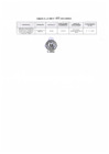Vista preliminar de documento Anexo