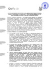 Vista preliminar de documento Adenda al Convenio Específico de Colaboración Interinstitucional entre el OEFA y la Institución Educativa N° 22716 Carlos Noriega Jiménez.pdf
