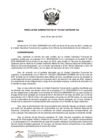 Vista preliminar de documento RA 112-2021-SERNANP-OA.pdf
