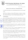 Vista preliminar de documento Res_022-2021-GM.pdf