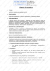 Vista preliminar de documento Servicio de análisis administrativo