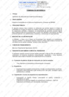 Vista preliminar de documento Servicio de análisis de cuentas contables