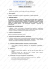 Vista preliminar de documento Servicio de análisis y monitoreo contable financiero