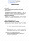 Vista preliminar de documento Servicio especializado en contabilidad