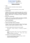 Vista preliminar de documento Servicio de análisis y monitoreo contable financiero