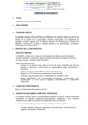Vista preliminar de documento Servicio de apoyo contable