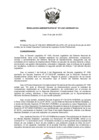 Vista preliminar de documento RA 121-2021-SERNANP-OA.pdf