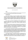 Vista preliminar de documento RA 122-2021-SERNANP-OA.pdf