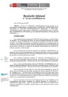 Vista preliminar de documento RJ-012-2021-JUS-PRONACEJ-UA.pdf
