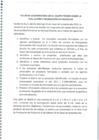 Vista preliminar de documento PRESUPUESTO PARTICIPATIVO 2017 (2)