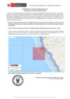 Vista preliminar de documento comunicado-150-2021-produce-dgsfs-pa-sp.pdf