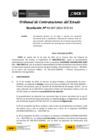 Vista preliminar de documento 1587-2021-TCE-S3