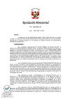 Vista preliminar de documento 0548-2021-IN.