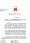 Vista preliminar de documento 0551-2021-IN.